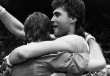 El secreto detrás de las estrellas olvidadas del baloncesto europeo: de Sabonis a Navarro