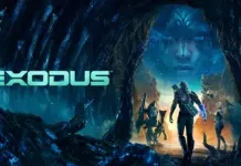 «Hasbro cancela videojuegos, ¿qué pasa con Exodus y Warlock?»