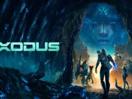 «Hasbro cancela videojuegos, ¿qué pasa con Exodus y Warlock?»