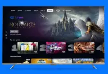 Amazon Luna se une a Prime Video con videojuegos en la nube