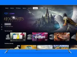 Amazon Luna se une a Prime Video con videojuegos en la nube