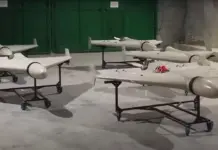 ¿Rusia ayudó a Irán a atacar bases de la CIA?