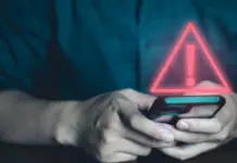Cuidado con tu móvil: podrías estar siendo hackeado. Aprende cómo protegerte.
