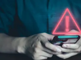 Cuidado con tu móvil: podrías estar siendo hackeado. Aprende cómo protegerte.