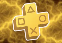 Qué juegos gratis nos esperan en PlayStation Plus para agosto 2026