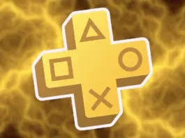 Qué juegos gratis nos esperan en PlayStation Plus para agosto 2026