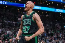 Jordan Walsh renueva por 3 años con el Celtic