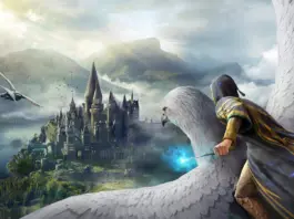 Descubre cómo jugar a Hogwarts Legacy en Amazon Prime Video con Luna
