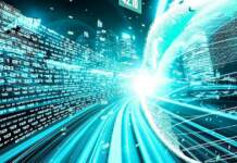 Quico Ramírez: Cómo la tecnología impulsa la internacionalización