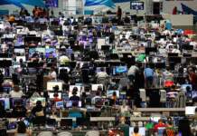 «No te pierdas la Euskal Encounter, el paraíso de la tecnología y los videojuegos»