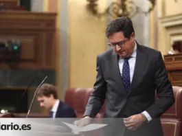 La jubilación parcial avanza en el Congreso gracias al PP: compatibilidad con pensión y mejoras para empleados en Baleares.
