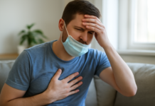 ¿Alerta de salud en EEUU tras el Mundial? Consejos para argentinos (59 caracteres)