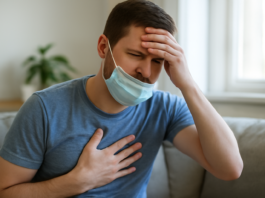 ¿Alerta de salud en EEUU tras el Mundial? Consejos para argentinos (59 caracteres)