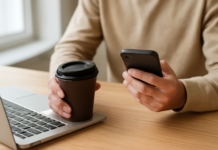 Descubre el fenómeno de «Copero»: ¿Qué lo hace tan popular? – Tecnología