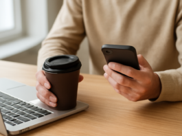 Descubre el fenómeno de «Copero»: ¿Qué lo hace tan popular? – Tecnología