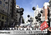 El Congreso aprueba pasarela de mutualistas a Seguridad Social, ¿qué pasa con los jubilados?