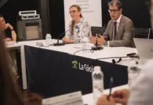 La Rioja apuesta por la excelencia en ciencia y tecnología