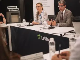 La Rioja apuesta por la excelencia en ciencia y tecnología