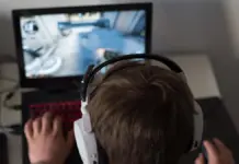 El fenómeno mundial de «esconderse con muñecos» arrasa en los videojuegos