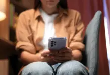 Descubre cómo se relajan los gamers en Castilla y León