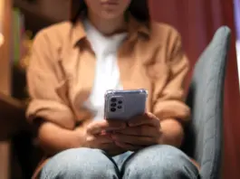 Descubre cómo se relajan los gamers en Castilla y León