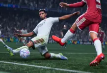 El polémico EA Sports FC 27: el juego más costoso de Electronic Arts