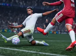 El polémico EA Sports FC 27: el juego más costoso de Electronic Arts