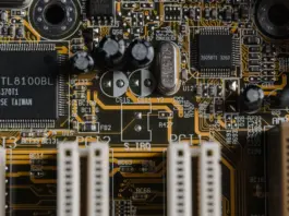 Controles exportación tecnológica de EE.UU. fracasan frente a China: ¿Nueva política industrial para IA?