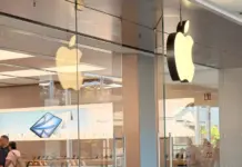Apple apuesta por el leasing de iPhone y iPad: ¿la solución ante la tecnología cada vez más cara?