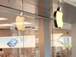 Apple apuesta por el leasing de iPhone y iPad: ¿la solución ante la tecnología cada vez más cara?