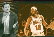 Descubre al nuevo fichaje estrella de Valencia Basket: ¿Qué puede aportar al equipo?