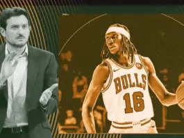 Descubre al nuevo fichaje estrella de Valencia Basket: ¿Qué puede aportar al equipo?