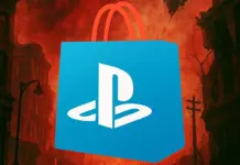 ¡Oferta impresionante en PlayStation Store: saga de terror con 75 % de descuento!