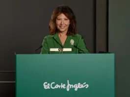 El Corte Inglés anuncia plan estratégico de crecimiento con más inversión en logística