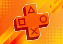 Nuevo hito en PlayStation: ¡Agenda el 28 de julio en tu calendario!