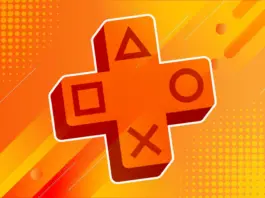 Nuevo hito en PlayStation: ¡Agenda el 28 de julio en tu calendario!