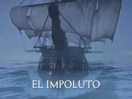 Derrota fácilmente al Impoluto en Assassin’s Creed Black Flag