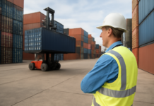 «Nuevo arancel para importaciones estadounidenses: ¿más estabilidad o subidas de precios?»
