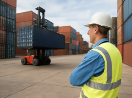 «Nuevo arancel para importaciones estadounidenses: ¿más estabilidad o subidas de precios?»
