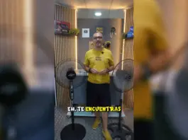 Descubre el sorprendente coste de dejar el ventilador encendido toda la noche