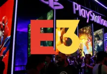 Revive el E3 como nunca: descubre colecciones exclusivas de la feria