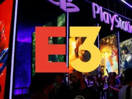 Revive el E3 como nunca: descubre colecciones exclusivas de la feria