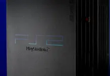 Este juego de PS2 regresa después de 22 años y arrasa en las consolas actuales
