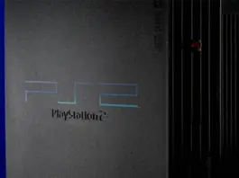 Este juego de PS2 regresa después de 22 años y arrasa en las consolas actuales