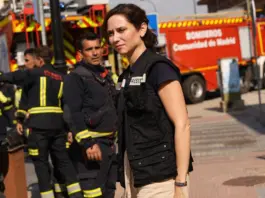 Ayuso destina un millón de euros para ayudar a ganaderos afectados por incendios