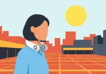 5 gadgets imprescindibles para tus vacaciones