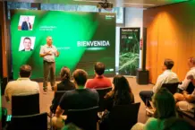 Hoteles Sercotel innovan: ¡Conviértete en un laboratorio!