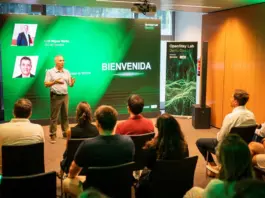 Hoteles Sercotel innovan: ¡Conviértete en un laboratorio!