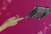La inteligencia artificial: clave para ahorrar en empresas