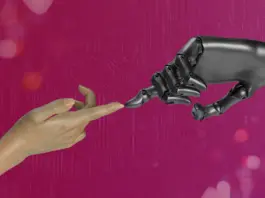 La inteligencia artificial: clave para ahorrar en empresas